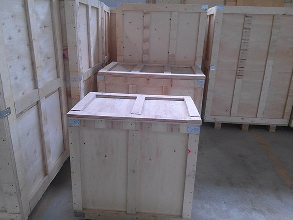 铁岭木制包装箱分类