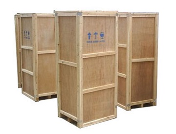 铁岭木制包装箱在定制的过程中要注意哪些问题