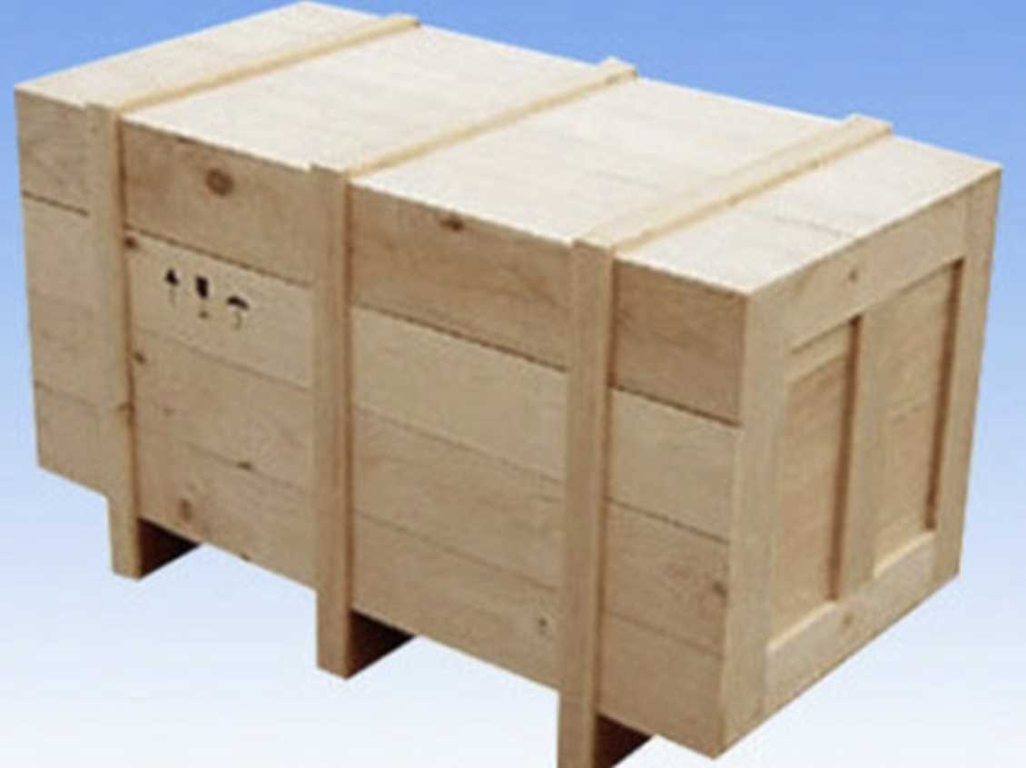 铁岭木箱定制指南，轻松选出优质产品