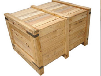 铁岭花格实木箱：美观实用的储物良品
