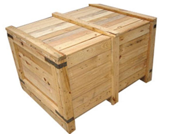 铁岭花格实木箱：为家居添加温馨的风格