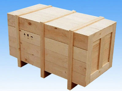 铁岭木箱定制：定制化的包装解决方案