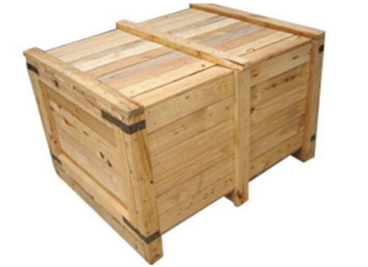 铁岭花格实木箱：木质与工艺的完美结合