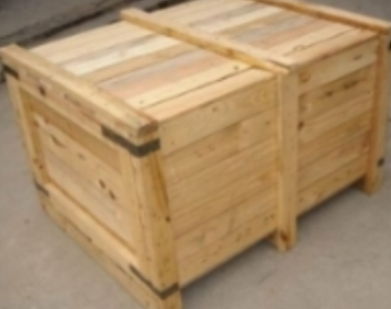 铁岭花格箱：实用美观兼具的包装之星