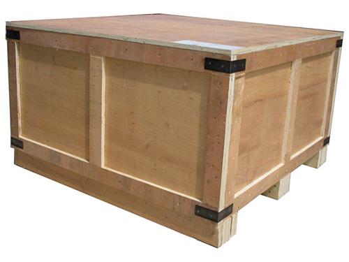 铁岭木箱定制有哪些优点，看厂家带您了解