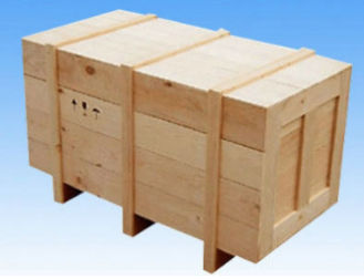 铁岭木箱定制，让包装更具吸引力