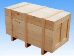 铁岭木箱定制：满足个性化的包装需求