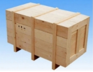 铁岭木箱定制：打造个性包装方案